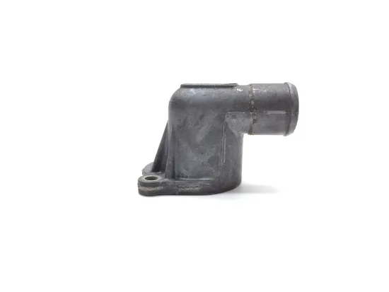 Engine Thermostat Cover 2018 Polaris RZR S 900 EPS 3228