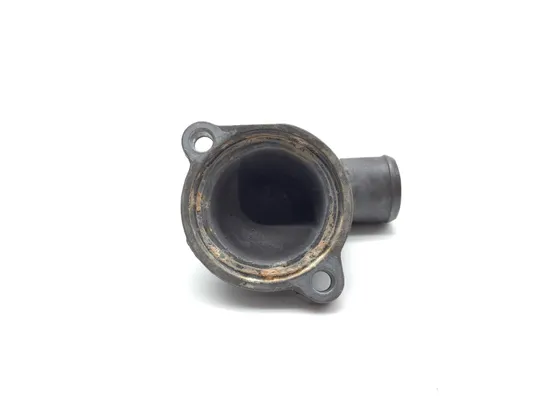 Engine Thermostat Cover 2018 Polaris RZR S 900 EPS 3228