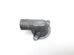 Engine Thermostat Cover 2018 Polaris RZR S 900 EPS 3228