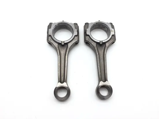 Engine Connecting Rod Set 2018 Polaris RZR S 900 EPS 3228