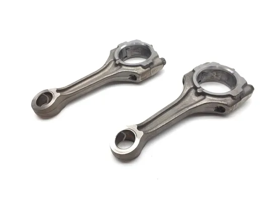 Engine Connecting Rod Set 2018 Polaris RZR S 900 EPS 3228
