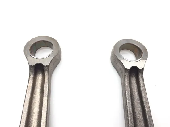 Engine Connecting Rod Set 2018 Polaris RZR S 900 EPS 3228