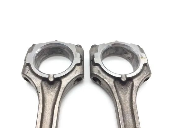 Engine Connecting Rod Set 2018 Polaris RZR S 900 EPS 3228