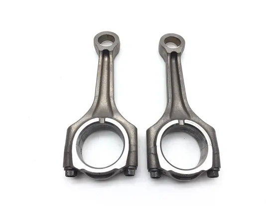 Engine Connecting Rod Set 2018 Polaris RZR S 900 EPS 3228