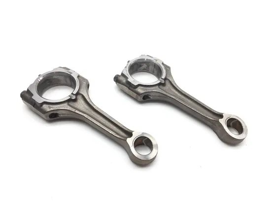 Engine Connecting Rod Set 2018 Polaris RZR S 900 EPS 3228