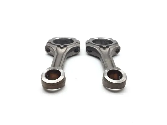 Engine Connecting Rod Set 2018 Polaris RZR S 900 EPS 3228