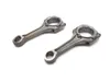 Engine Connecting Rod Set 2018 Polaris RZR S 900 EPS 3228