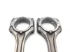 Engine Connecting Rod Set 2018 Polaris RZR S 900 EPS 3228