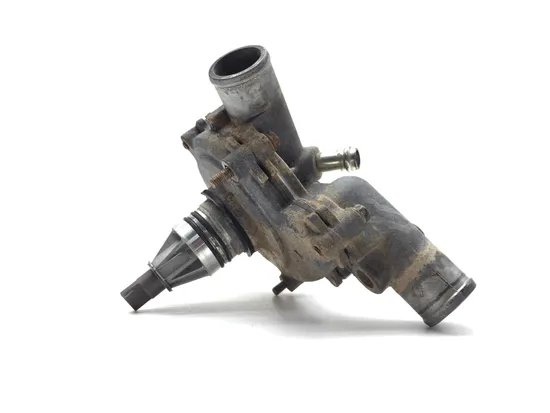 Engine Water Pump Assembly 2018 Polaris RZR S 900 EPS 3228