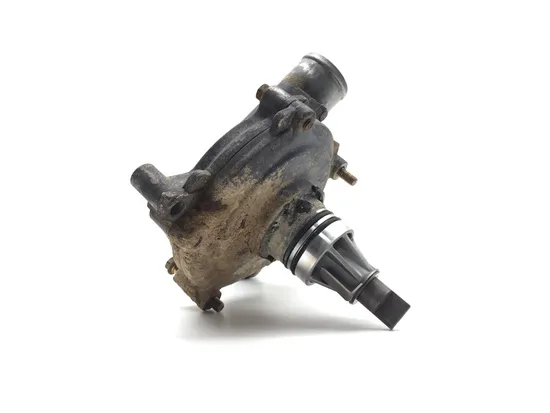 Engine Water Pump Assembly 2018 Polaris RZR S 900 EPS 3228