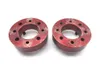2 in Rear Wheel Spacer Set 2018 Polaris RZR S 900 EPS 3228