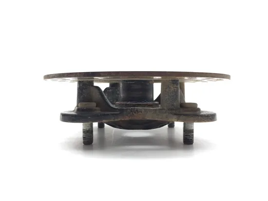 Rear Wheel Axle Hub with Rotor B 2018 Polaris RZR S 900 EPS 3228