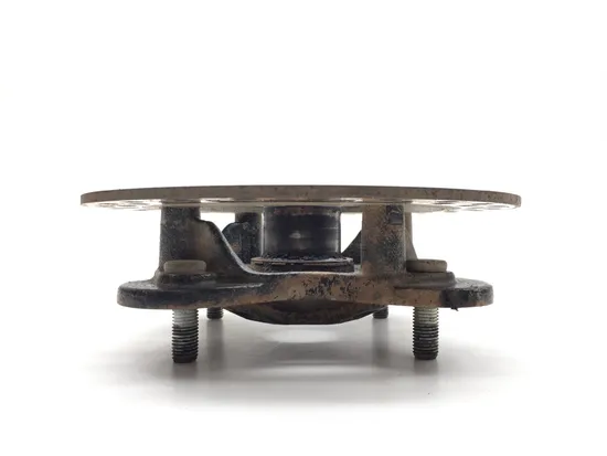 Rear Wheel Axle Hub with Rotor B 2018 Polaris RZR S 900 EPS 3228