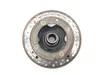 Rear Wheel Axle Hub with Rotor B 2018 Polaris RZR S 900 EPS 3228