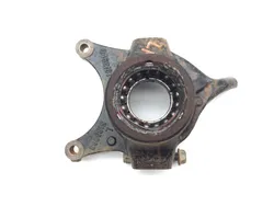 Left Driver Front Spindle Steering Knuckle 2018 Polaris RZR S 900 EPS 3228 x