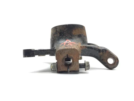 Right Passenger Front Spindle Steering Knuckle 2018 Polaris RZR S 900 EPS 3228