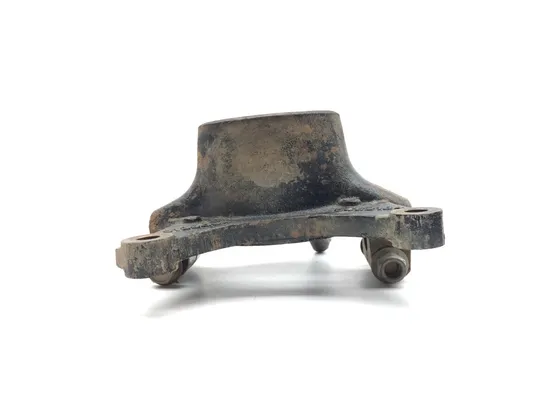 Right Passenger Front Spindle Steering Knuckle 2018 Polaris RZR S 900 EPS 3228