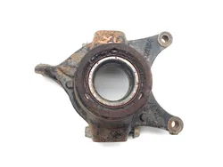 Right Passenger Front Spindle Steering Knuckle 2018 Polaris RZR S 900 EPS 3228