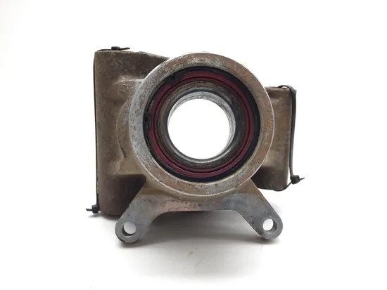 Left Driver Rear Wheel Spindle Knuckle 2018 Polaris RZR S 900 EPS 3228 5