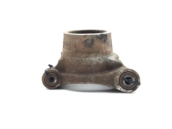 Left Driver Rear Wheel Spindle Knuckle 2018 Polaris RZR S 900 EPS 3228 3