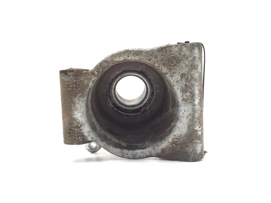 Left Driver Rear Wheel Spindle Knuckle 2018 Polaris RZR S 900 EPS 3228 6