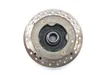 Front Wheel Hub with Rotor A 2018 Polaris RZR S 900 EPS 3228