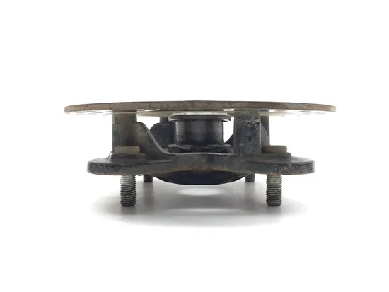 Front Wheel Hub with Rotor B 2018 Polaris RZR S 900 EPS 3228 x