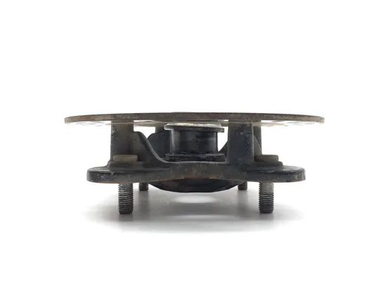 Front Wheel Hub with Rotor B 2018 Polaris RZR S 900 EPS 3228 x