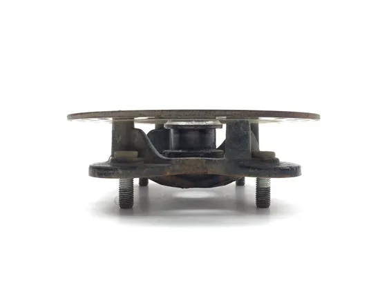 Front Wheel Hub with Rotor B 2018 Polaris RZR S 900 EPS 3228 x