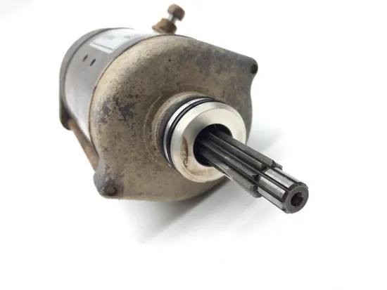 Electric Starter Motor 2018 Polaris RZR S 900 EPS 3228