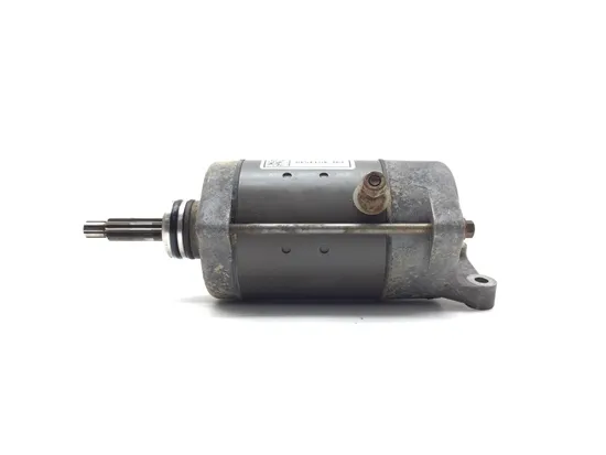 Electric Starter Motor 2018 Polaris RZR S 900 EPS 3228