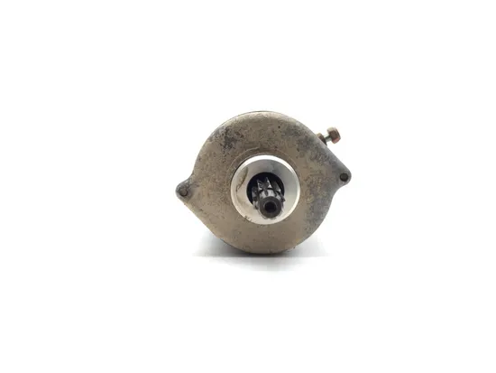 Electric Starter Motor 2018 Polaris RZR S 900 EPS 3228