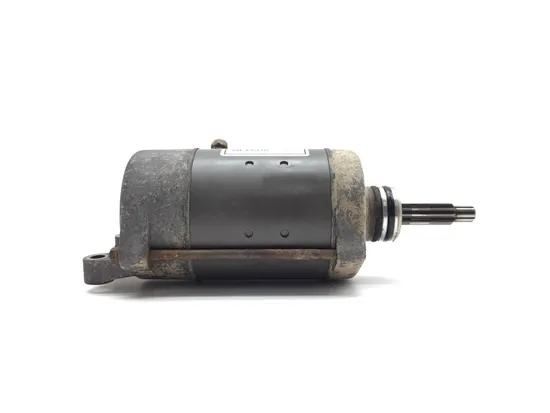 Electric Starter Motor 2018 Polaris RZR S 900 EPS 3228