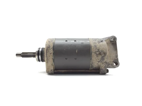 Electric Starter Motor 2018 Polaris RZR S 900 EPS 3228