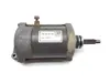Electric Starter Motor 2018 Polaris RZR S 900 EPS 3228