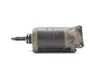 Electric Starter Motor 2018 Polaris RZR S 900 EPS 3228