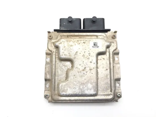 Ignition CDI Box ECU 2018 Polaris RZR S 900 EPS 3228