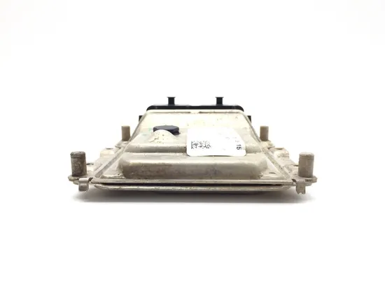 Ignition CDI Box ECU 2018 Polaris RZR S 900 EPS 3228