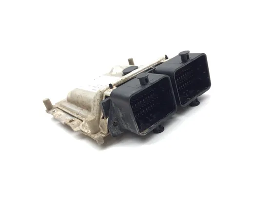 Ignition CDI Box ECU 2018 Polaris RZR S 900 EPS 3228