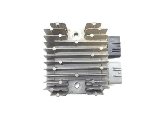 Ignition Voltage Regulator 2018 Polaris RZR S 900 EPS 3228