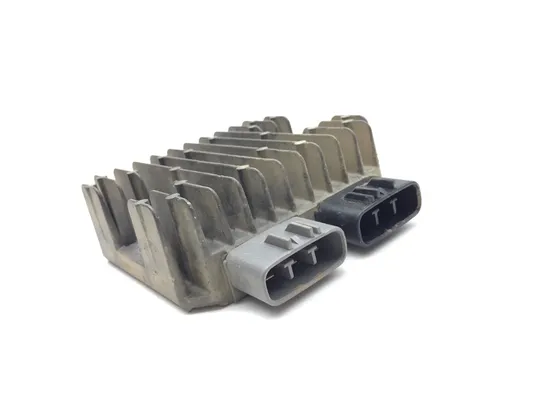 Ignition Voltage Regulator 2018 Polaris RZR S 900 EPS 3228