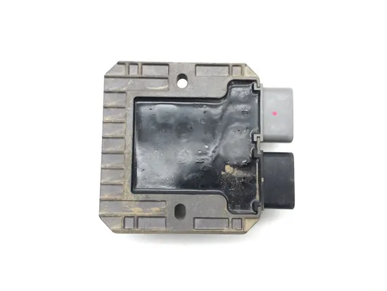 Ignition Voltage Regulator 2018 Polaris RZR S 900 EPS 3228