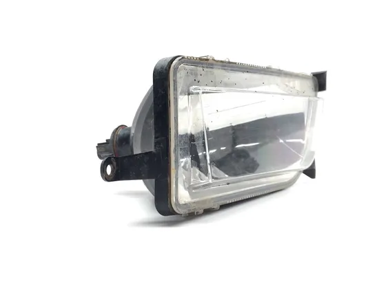 Right Passenger Headlight Head Light 2018 Polaris RZR S 900 EPS 3228