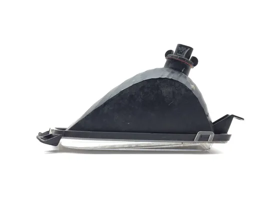 Right Passenger Headlight Head Light 2018 Polaris RZR S 900 EPS 3228