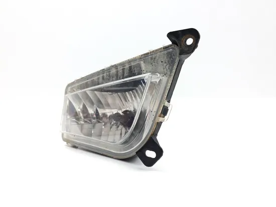 Right Passenger Headlight Head Light 2018 Polaris RZR S 900 EPS 3228