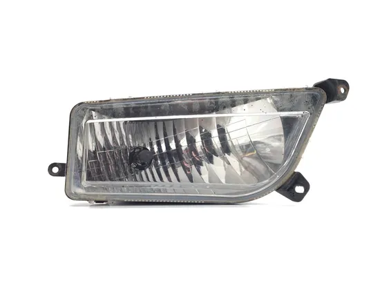 Right Passenger Headlight Head Light 2018 Polaris RZR S 900 EPS 3228
