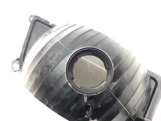 Right Passenger Headlight Head Light 2018 Polaris RZR S 900 EPS 3228