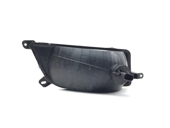 Right Passenger Headlight Head Light 2018 Polaris RZR S 900 EPS 3228