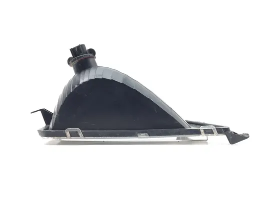 Right Passenger Headlight Head Light 2018 Polaris RZR S 900 EPS 3228