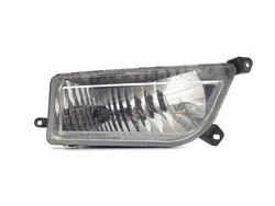 Right Passenger Headlight Head Light 2018 Polaris RZR S 900 EPS 3228